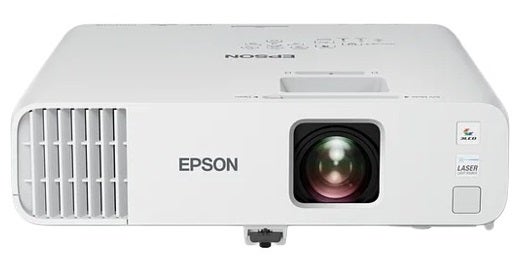 Epson EB-L260F 3LCD Laser Projector